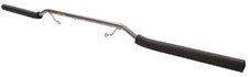 Eastwood Workstand Extension Bar Portable 200lbs Capacity For Bumpers Fenders