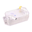 NEW Engine Oil Cooler 31368636 For Volvo XC60 S60 V60 2.0L 2015-2020