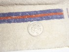 Foto 3 di 5