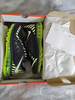 air max 2015 anniversary pack