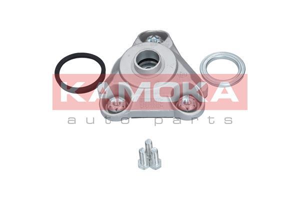 209065 Kamoka Reparatursatz, FederbeinstüTzlager FüR CitroËN,Fiat,Peugeot-image
