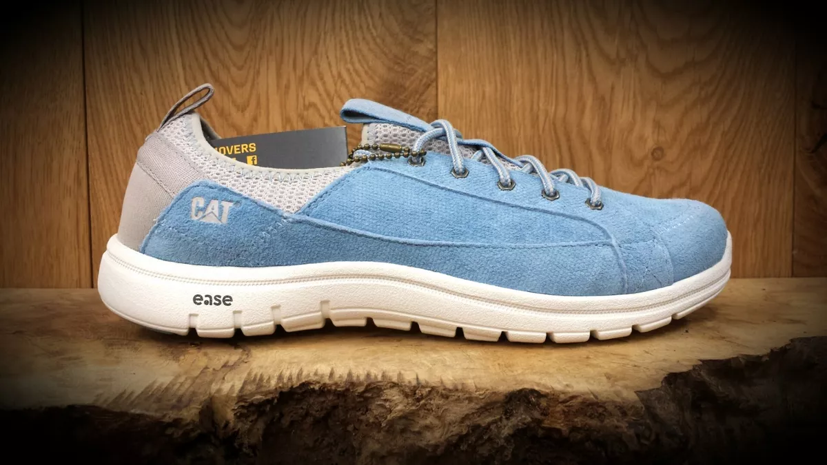 Cat trainers womens sale