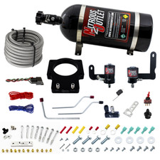 00-10126-90-fst-15 Gm 06-07 Ls2 Cts-v 90mm Fast Intake System - 15 Lb Bottle Inc 00-10126-90-fst-15 Gm 06-07 Ls2 Cts-v 90mm Fast Intake System - 15 Lb Bottle Inc