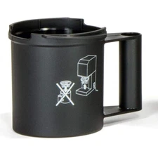 NEW Pacojet 20279 Protective Outer Beaker Holder Genuine OEM