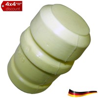 Anschlagpuffer, Achsanschlag Vorne Jeep Grand Cherokee Zj/Zg 1993/1998