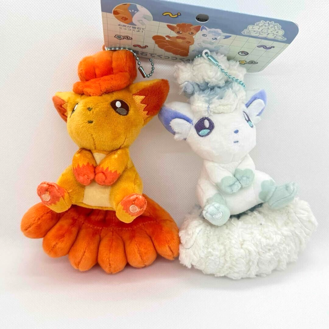 ポケドール ヒノアラシ　10th Anniversary ver. s-l400.jpg