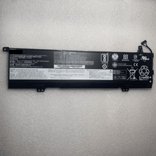 NEW L17C3PE0 5B10Q39196 5B10Q39197 Battery For Yoga 730-13IKB 81JS00