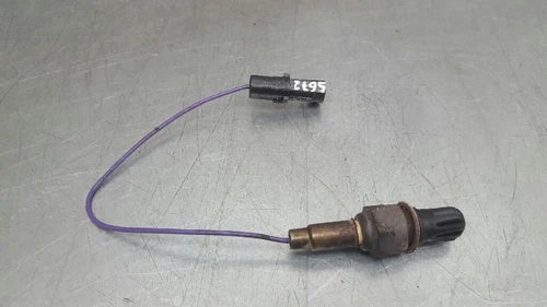 96253546 Sonda Lambda para DAEWOO NUBIRA WAGON Classic SE 2000 1795448 - Imagen 1 de 10