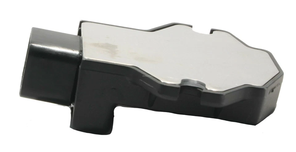 Regulador de voltaje Ski-Doo MXZ 600RS, 2008, 2016 - 515-1763-64 Foto 3 de 3