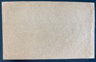 1902 German Navy Feldpost Front Cover SMS Nurnberg Battle Of Falkland Island — photo 3