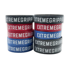 CABLE ORGANISER Tidy Winder MANAGEMENT Wire Desk DIY Reusable Hook Loop NYLON