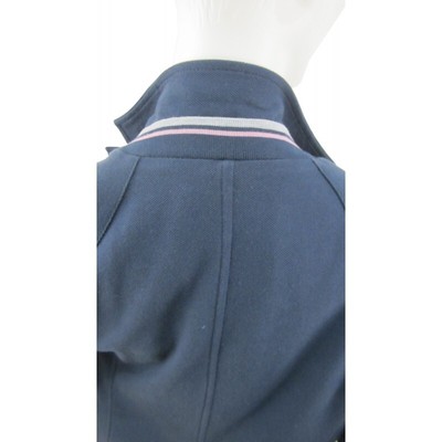 Fay Giacca Donna slim