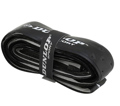 Dunlop Hydramax Pro Comfort Replacement Grip Multi Online in Dubai & UAE -SSS Dunlop Hydramax Pro Comfort Replacement Grip Multi Online in Dubai & UAE -SSS