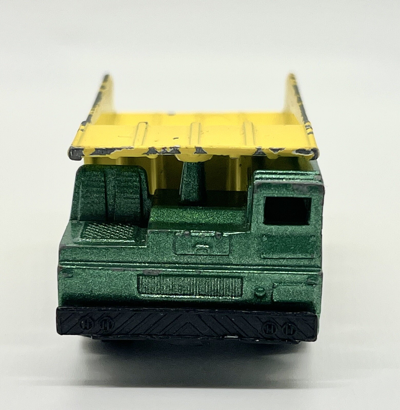 Picture 4 of 10