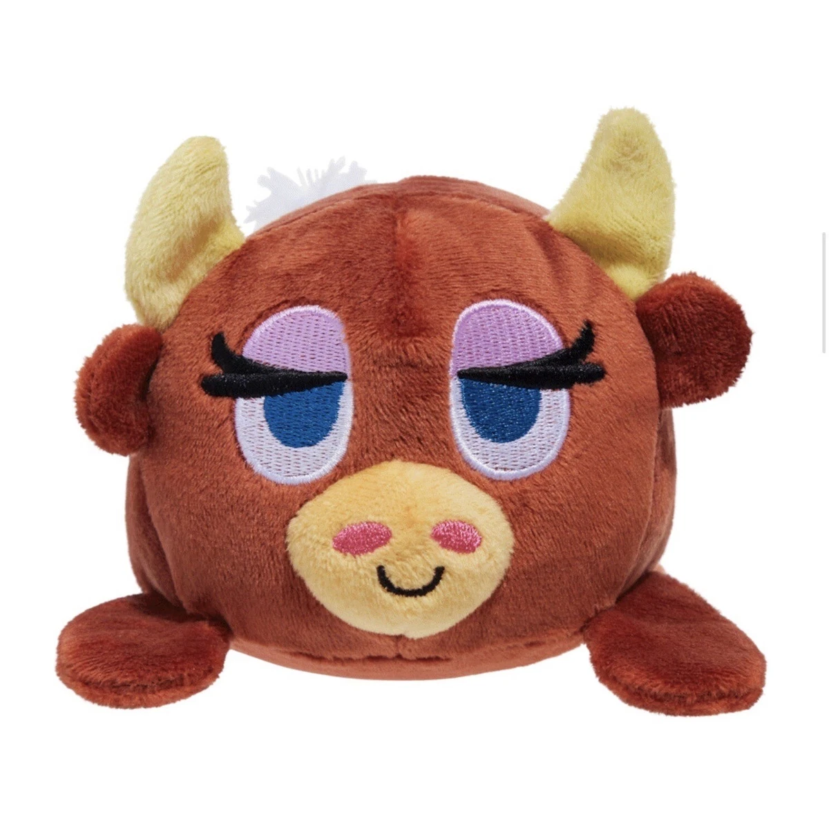 Cheap barkbox hotsell