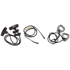 EXCALIBUR Survival String Maintenance Kit | Crossbow Archery Pack - Micro/Matrix