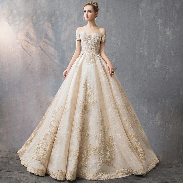 vintage style evening dresses uk Vintage Dresses