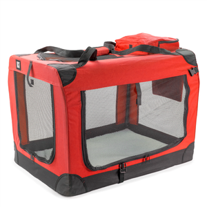 pet carrier extra large