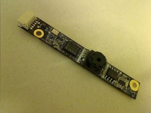 Webcam Kamera HP dv6700 dv6840ez