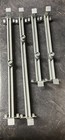 STEEL CITY Heavy Duty Electrical Box Hanger Support Brackets  ( 4 HANGERS ) — photo 2