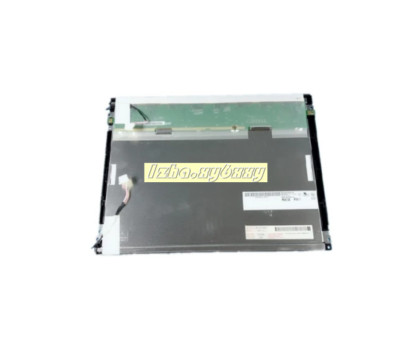 For 12.1 Inch G121SN01 V.0 V0 TFT LCD Display Screen free ship  ZH#1