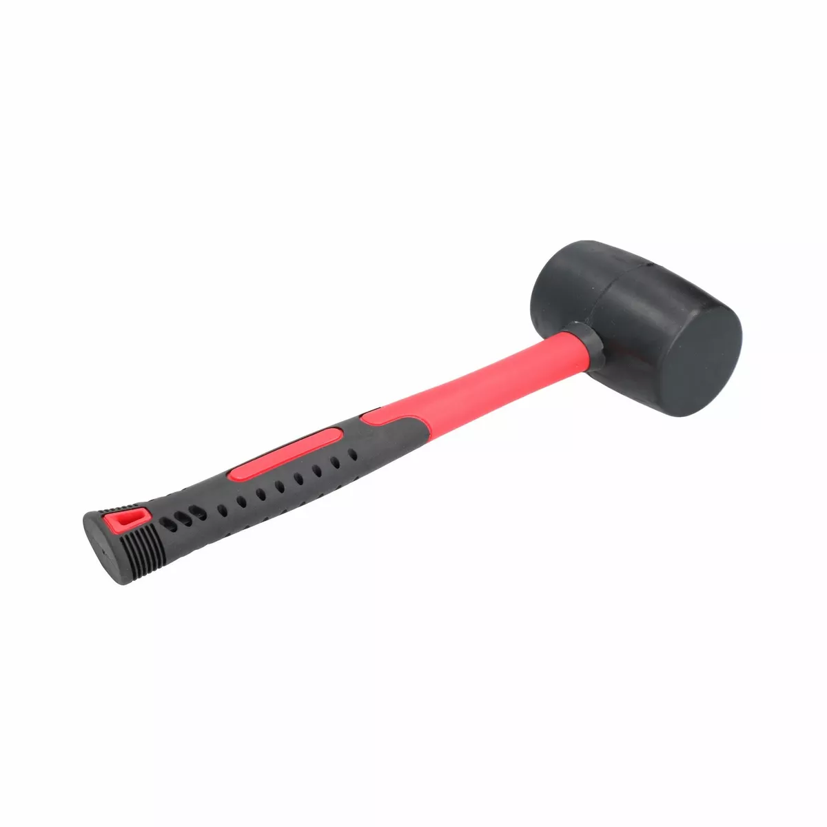 Non marking mallet deals