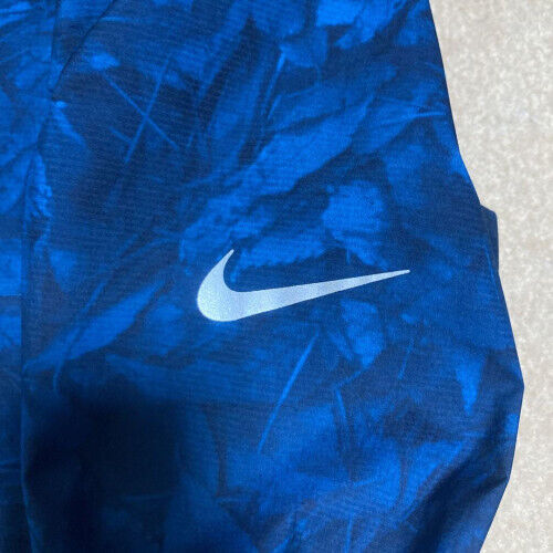 Nike Gyakusou Camo Leaf Jacket, size S | eBay Nike Gyakusou Camo Leaf Jacket, size S | eBay
