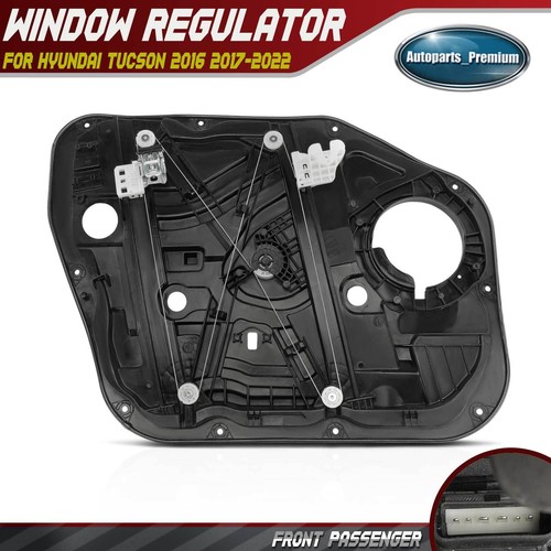 Sitemapcdatahttpsreininf Inetcom2016 Hyundai Tucson Window Regulator Replacementnull