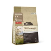 Acana Singles Free-Run Duck 2 Kg