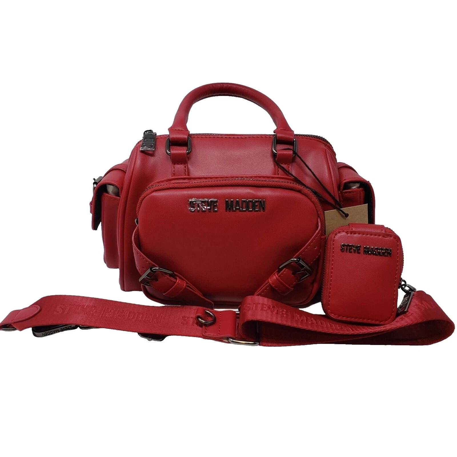 Steve Madden Medium Bags & Handbags for Women