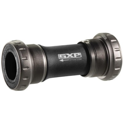 New SRAM Truvativ GXP Sealed Cartridge Bearings BSA Bottom Bracket for 83mm MTB