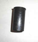 Picture 2 of 5