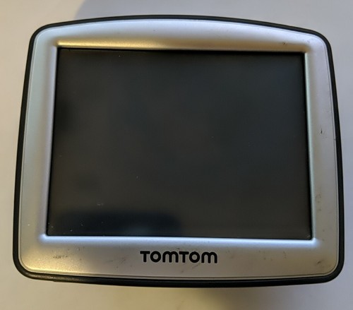 GPS Tomtom N14644 - Imagen 4 de 5