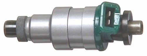 Fuel Injector-FI Autoline 16-117