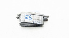 AUDI Q3 8U MK1 LED HEADLIGHT CONTROL MODULE 2015