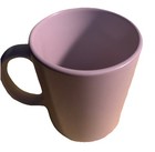 Utah Coffee Mug, used only for display, FAST SHIPPING & RELIABLE PACKAGING! — photo 2