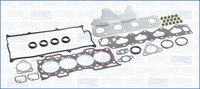 Ajusa Dichtungssatz Zylinderkopf 52106900 FüR G200 Piaggio Daihatsu Charade 4 1
