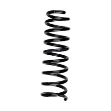 Ressort divers Kia CEED