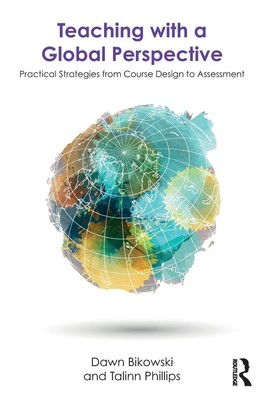 Teaching with a Global Perspective: Practical Strategies from Course Design ...