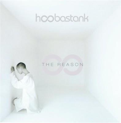 Reason