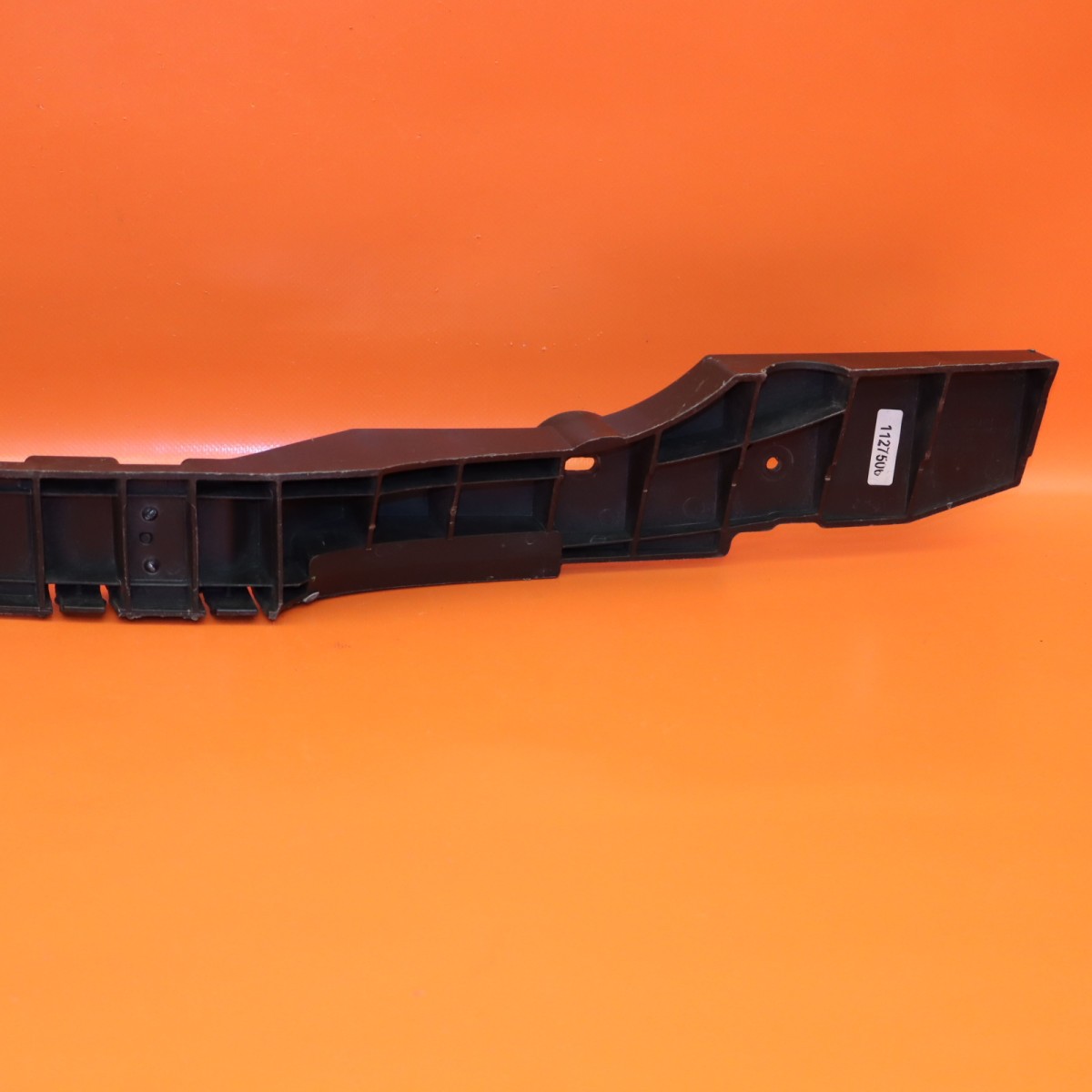 Bentley Continental GT 2012-2015 Rear Right Bumper bracket P/N 3W3807864