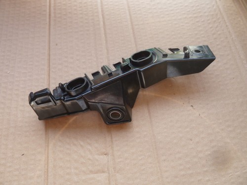 VW Tiguan II AD1 5NA Ab 2015 Halter Führung Stoßstange Vorne Rechts 5NA807050A