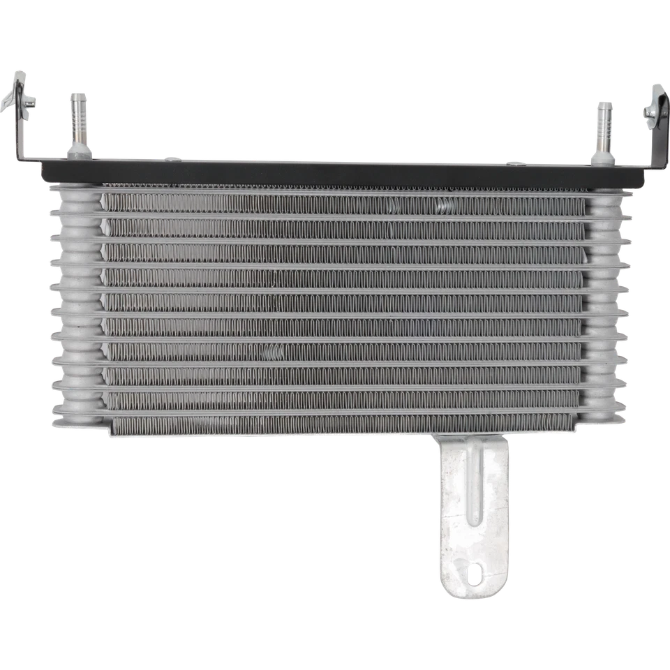 Transmission Oil Cooler For Ford E-250 E-150 Club Wagon Econoline 1997-2002 — 第 4/4 张图片