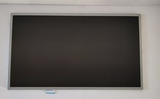 Dell Inspiron One 2020 AIO M200FGE-L20 LCD Panel HD Screen Display 20 inch