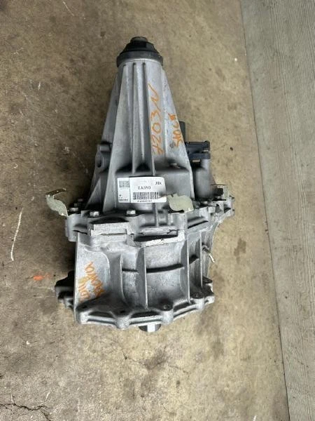 2005-2012 Nissan Pathfinder Transfer Case Assembly OEM - Image 3 of 4
