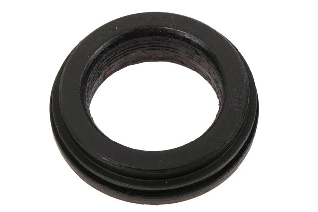 Sello eje trasero genuino 15919548 Foto 3 de 4