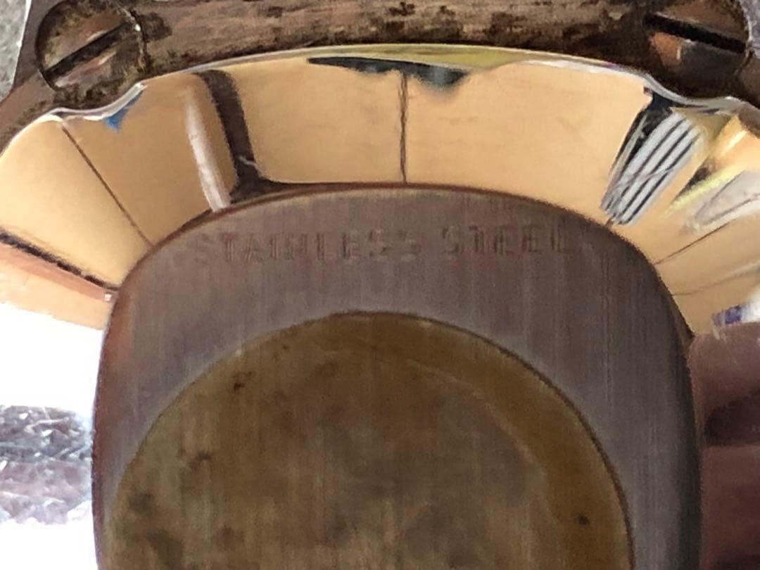 Longines Analog Mechanical(Automatic) Women Ladies Watch 60 Automatic Movement W