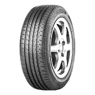 Sommerreifen 205/45 R17 88W Lassa DriveWays Sport XL | 98558