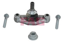 Rotule de suspension Volvo S90