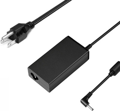 19V Charger for Gateway GWTN156-5 GWTN156-4 GWTN141-2 GWTN141-10 GWTN156-7 GWNC3